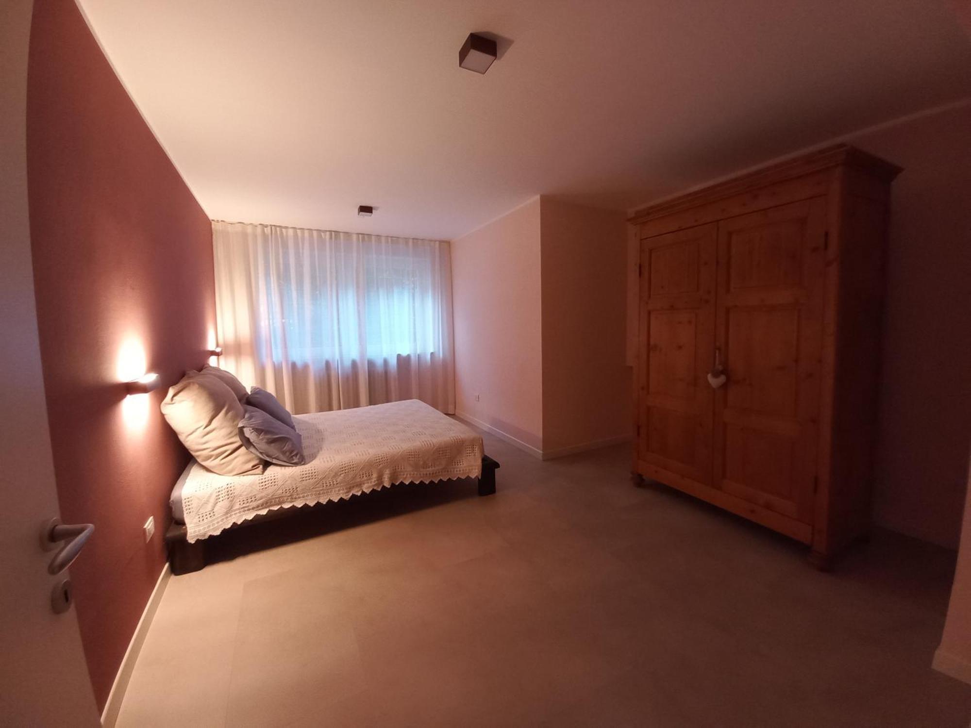 Appartamento Indipendente - Il Portichetto Vicenza Dış mekan fotoğraf
