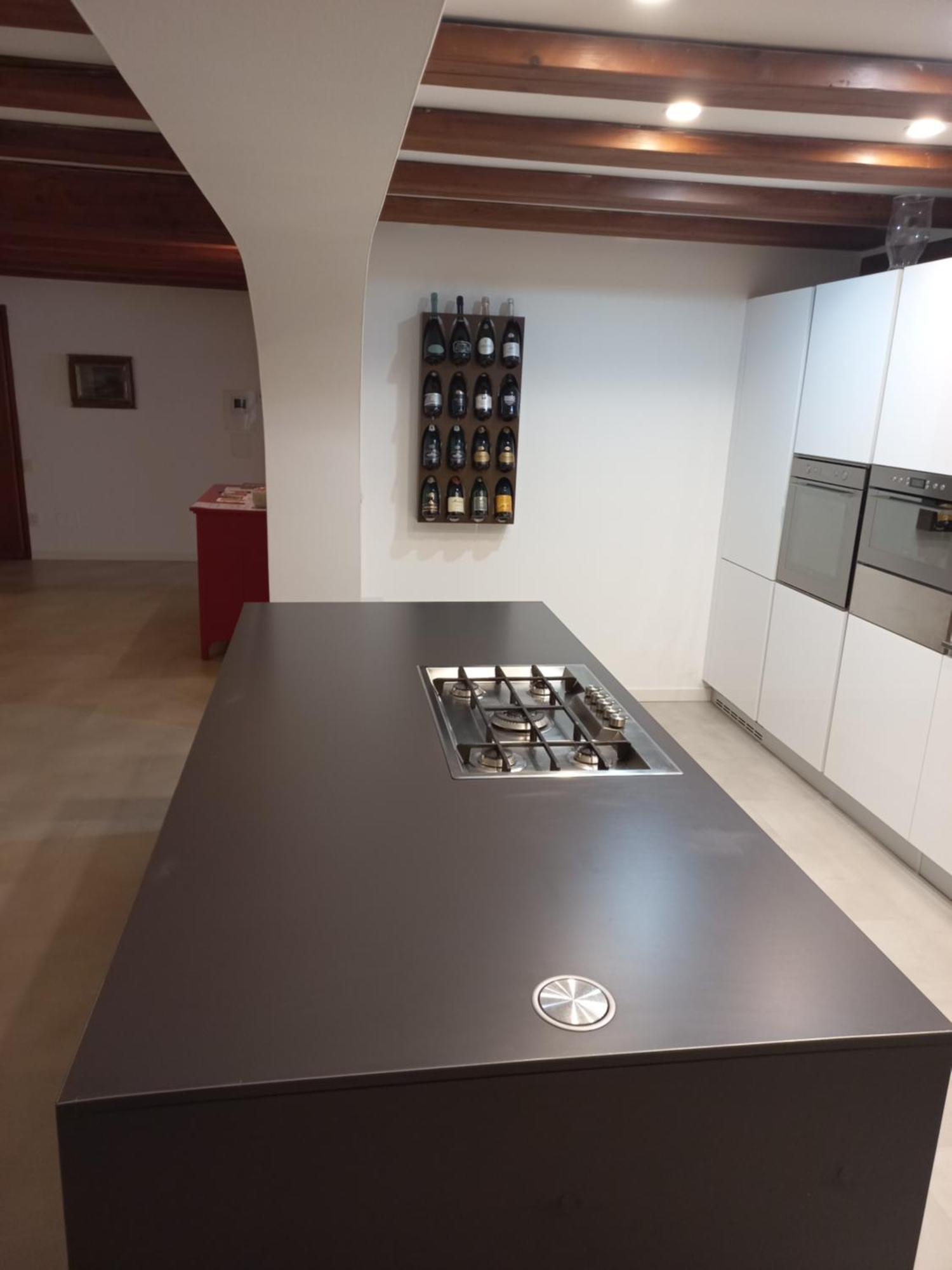 Appartamento Indipendente - Il Portichetto Vicenza Dış mekan fotoğraf