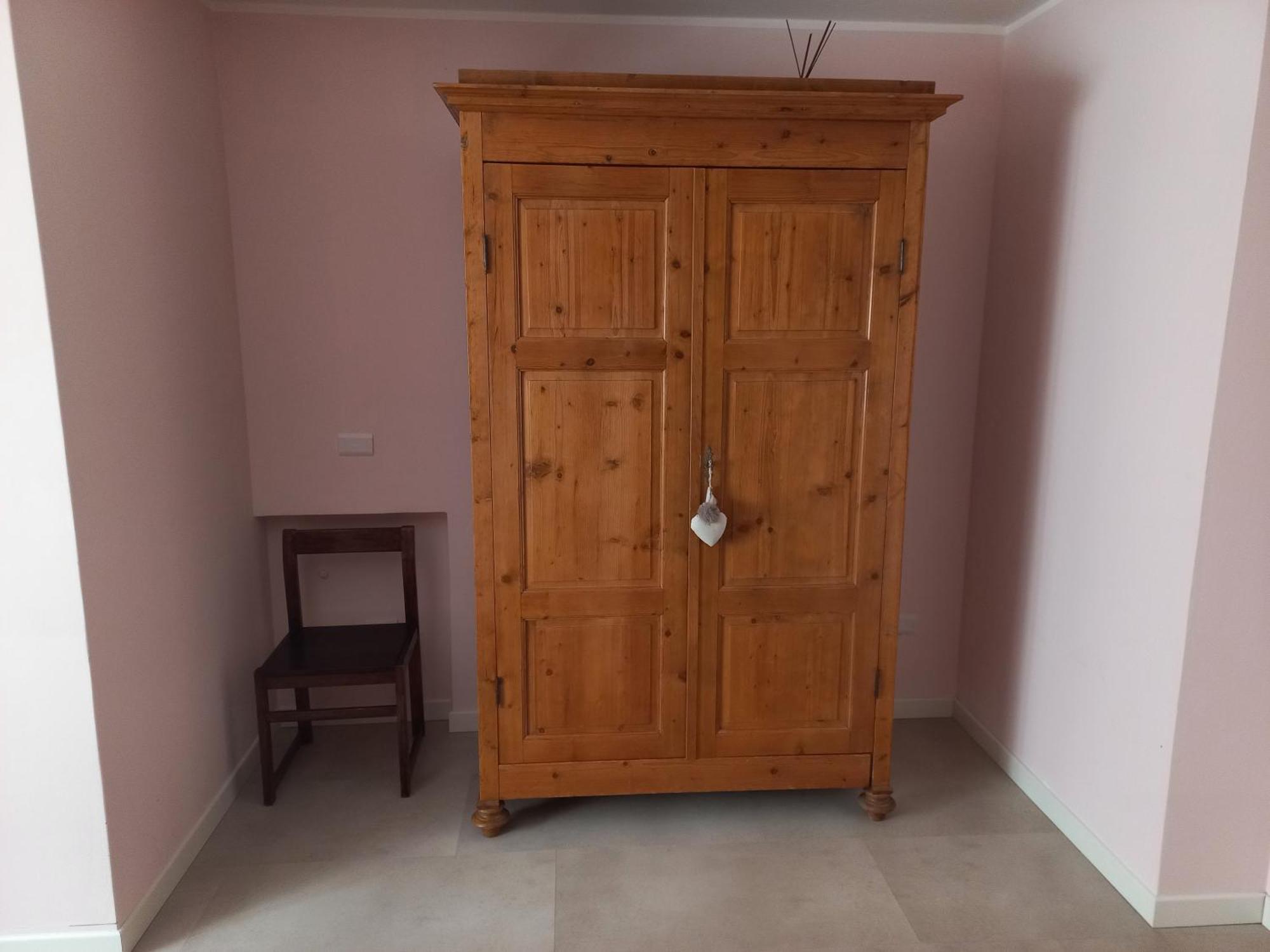Appartamento Indipendente - Il Portichetto Vicenza Dış mekan fotoğraf